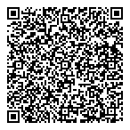 QR код "Leo media"