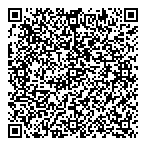 QR код "Трубосталь"