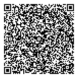 QR код "Корея-Моторс"