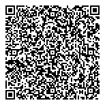 QR код "Вайбо-Проджект, IT-компания"