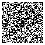 QR код "Ремонт Apple Воронеж"