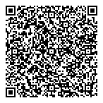 QR код "Этюд"