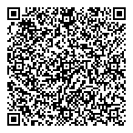 QR код "ТиТан"