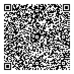 QR код "Всё пучком!"