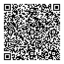 QR код "Ютос"
