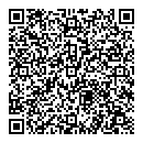 QR код "Дантист"