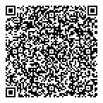 QR код "585 GOLD"