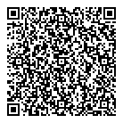 QR код "Стантмен"