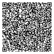 QR код "Управление Государственной казначейской службы в г. Ясиноватой"