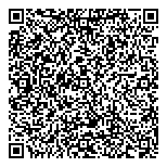 QR код "Туристическая фирма"