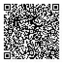 QR код "Риото"