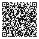 QR код "Мир колес"