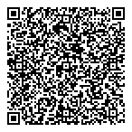 QR код "МЯУЛЕНД"