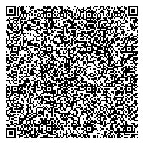 QR код "Вода Донбасса, центральная контрольно-исследовательская и проектно-изыскательская водная лаборатория"