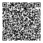 QR код "Print Brothers"