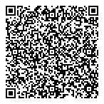 QR код "Интеграл"