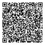 QR код "Хамелеон-авто"