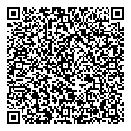 QR код "МузПрокат"