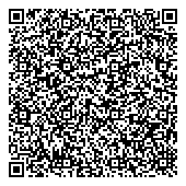 QR код "Ф-СТРОЙ, строительно-ремонтная компания"