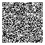 QR код "Фонтаны Сауны Бассейны"