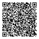 QR код "Кулинария"