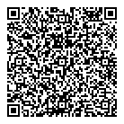 QR код "МТС"