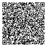 QR код "СтальИнвест"