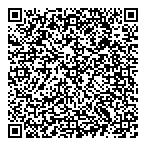 QR код "Fame"