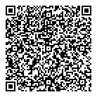 QR код "Гарант"