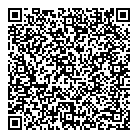 QR код "Эко продукты"