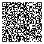 QR код "Элемент-ДВ"