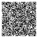 QR код "Eterna, торговая компания"