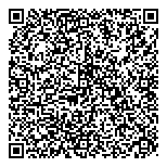 QR код "БьютиОпт"