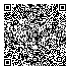 QR код "Шахтёр"