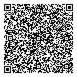 QR код "Слайд-Регион"