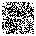 QR код "Eldeco"