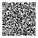 QR код "Артембурвод"