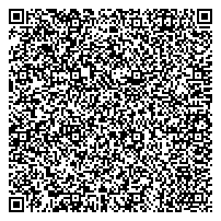 QR код "Управление информационного обеспечения и компьютерных технологий, ДУЭК, ГП Донецкая угольная энергетическая компания"