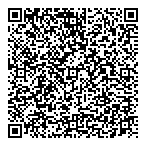 QR код "Сенат"