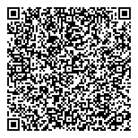 QR код "Воронеж-Дизель"