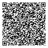 QR код "ЯРазбил"