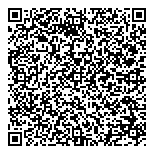 QR код "Сбербанк, ПАО"