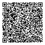 QR код "Эребуни"