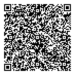 QR код "Полюс"