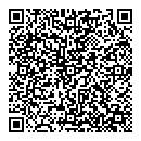 QR код "Лицей"