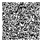 QR код "Арго"