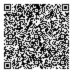 QR код "М.шина"