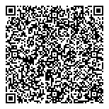 QR код "Аквамарин"