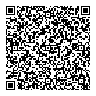 QR код "ЛеОл"
