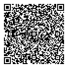 QR код "Драйв"